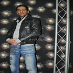 Cheb zouhir